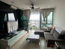 Kovan Melody (D19), Condominium #563766191